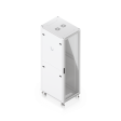 Серверный шкаф Ubiquiti 42U Rack Cabinet 800G фото 11