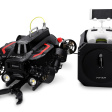 Подводный дрон Qysea Fifish W6 фото 10