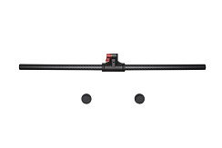 Набор Landing Gear Skid на Matrice 600 Pro