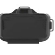 Очки HD FPV HEQ Swan Voyager for HD FPV goggles фото 3