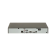 Сетевой видеорегистратор Hikvision DS-7616NXI-K1(B) фото 3