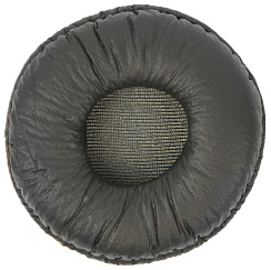 Амбушюры Jabra Pro 925/935