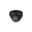 Всепогодная сетевая камера AI Weather-proof Mini Dome Network Camera (4K) фото 2