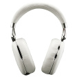 Наушники Parrot Zik 2.0 белый фото 4