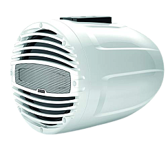 Морская корпусная акустика Hertz HTX 8 M-FL-TW
