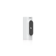 Датчик Ubiquiti Entry Sensor фото 13