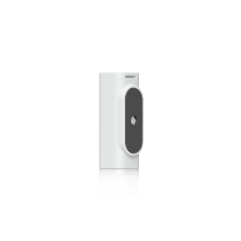 Датчик Ubiquiti Entry Sensor фото 13