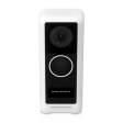 Видеодомофон Ubiquiti UniFi Protect G4 Doorbell фото 4