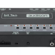 Аудиопроцессор Audison Bit Ten фото 1