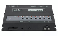 Аудиопроцессор Audison Bit Ten