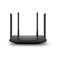 Wi-Fi модем TP-Link Archer VR300
