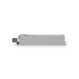 Модуль питания Ubiquiti Hot-Swappable Power Module (1,200W) фото 6