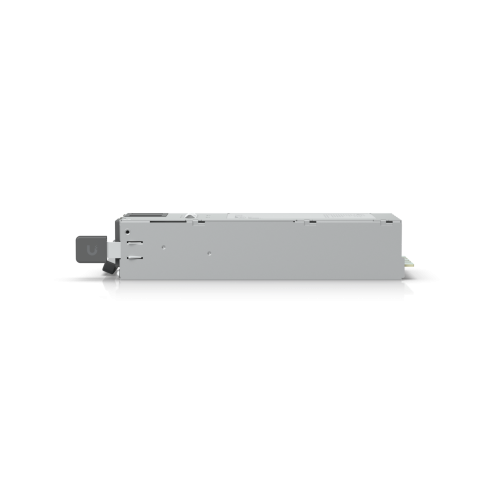 Модуль питания Ubiquiti Hot-Swappable Power Module (1,200W) фото 6