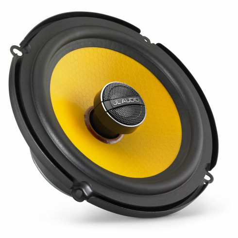 Акустическая система JL Audio C1-650x фото 5