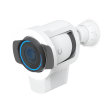 Модуль Ubiquiti Pro Bullet Enhancer (White) фото 7