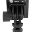 Держатель NAVITEL R800/MSR900 фото 5