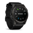 Смарт-часы Garmin Tactix 7 Amoled Edition фото 7