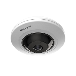 IP камера Hikvision DS-2CD3956G2-IS