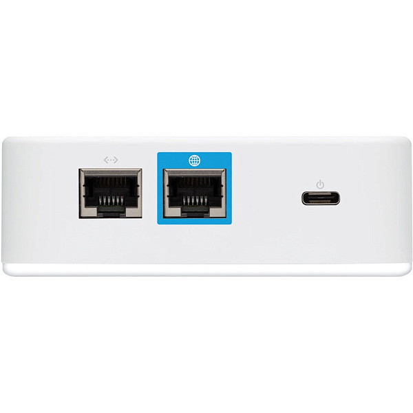 Wi-Fi  система Ubiquiti AmpliFi Instant Mesh System 