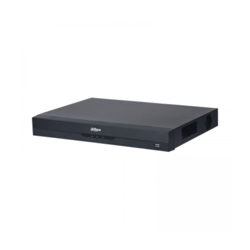 Гибридный видеорегистратор Dahua DH-XVR5232AN-I3 фото 2