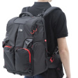 Рюкзак Phantom Backpack фото 3