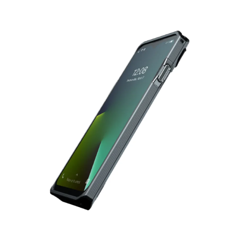 Радиостанция Hytera PNC560 фото 4