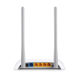 Wi-Fi роутер TP-Link TL-WR840N(RU) (Б/У) фото 3