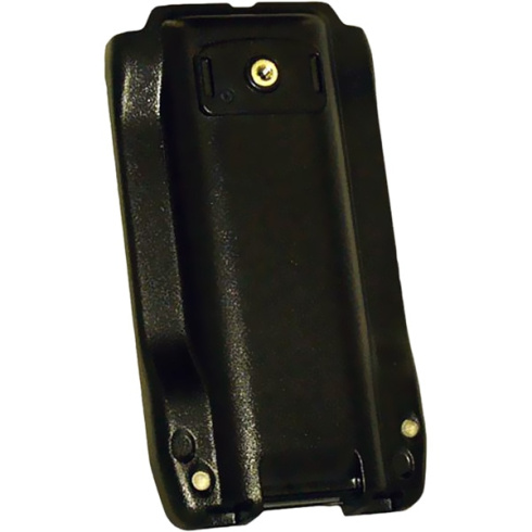Аккумулятор Alinco для радиостанций DJ-V17/47, DJ-S17/47 700mAh фото 3