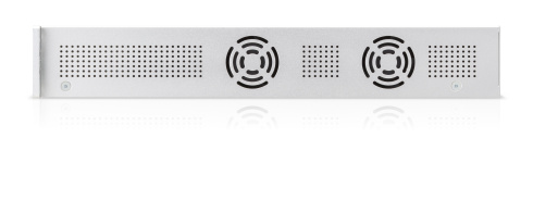 Коммутатор Ubiquiti UniFi Switch US-24-500W фото 5