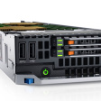 Сервер Dell PowerEdge FC430 фото 1
