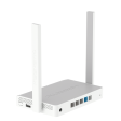 Wi-Fi роутер Keenetic Launcher DSL фото 4