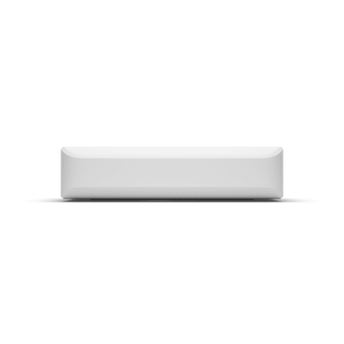 PoE коммутатор Ubiquiti UniFi Lite 16 PoE фото 4