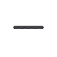 Выходной интерфейс HDMI Hikvision DS-C60S-04HO фото 1