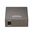 Медиаконвертер D-Link DMC-F20SC-BXD/A1A фото 2