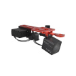 Механизм выпуска полезной нагрузки с HD камерой SwellPro PL2 для дрона SplashDrone 3+ фото 2