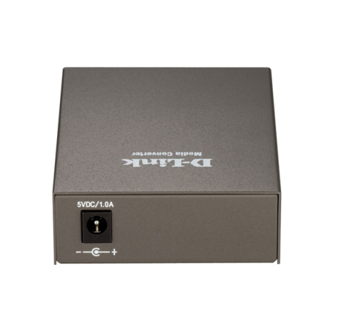 Медиаконвертер D-Link DMC-F20SC-BXD/A1A фото 2