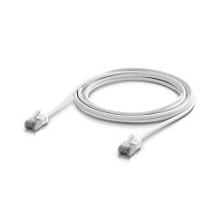 Патч-кабель Ubiquiti UniFi Premium Patch Cable Outdoor 3 м