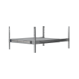 PoE коммутатор Ubiquiti Pro XG 48 PoE фото 9