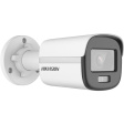 IP Камера Hikvision DS-2CD1047G0-L фото 3
