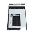 Твердотельный накопитель SSD Huawei L1-35-SSD1920G фото 3
