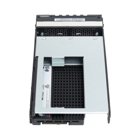 Твердотельный накопитель SSD Huawei L1-35-SSD1920G фото 3