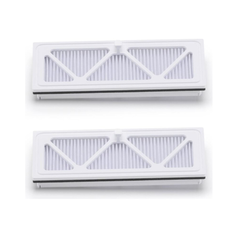 Фильтр сбора пыли DJI ROMO фото 4