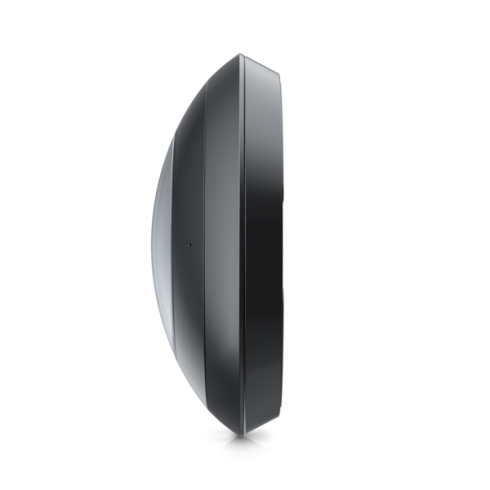 IP-камера Ubiquiti UniFi Protect AI 360 фото 3