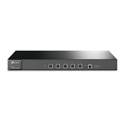 Контроллер TP-Link AC500