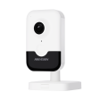 IP камера Hikvision DS-2CD2423G2-IW(W) фото 2