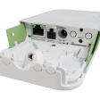 Точка доступа MikroTik wAP LTE kit фото 2