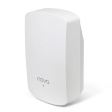 Wi-Fi система Tenda Nova MW5 (2-pack) фото 3