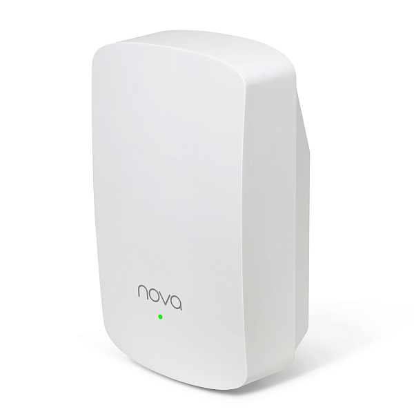 Wi-Fi система Tenda Nova MW5 (2-pack)