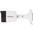 HD-TVI камера HiWatch DS-T800 фото 3