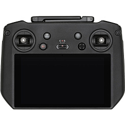 Пульт DJI RC Pro